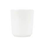 꿈꾸는비 도자기 반굽컵 커피잔세트 : 꿈비