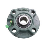 외구면 링 UCFC202 203 204 205 206 207 208 농기계 믹서 링 좌석 링 UCFC202 : 오공유통