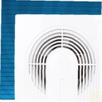 동우 환풍기 욕실용 환기팬 : 온지니랑 추천샵