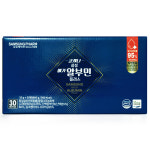 삼성제약 코케나 삼성 메가 알부민 플러스 32g, 30개 : 주식회사 투비낭