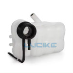 냉각 용 레인버 수 P38A 엔 2002 튜닝품 1994 II : 셀리브리뜨25