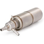 연료 필터 및 압력 조절기 163 477 07 01 1634770701 벤츠 ML320 ML430 ML55 W163 USA : 오퍼직구