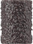 Dremel 431 1/4인치 샌딩 밴드 60 그릿 팩당 430개의 드럼 6밴드와 함께 사용 가능 : 글로벌러키비키