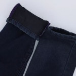 [W28 L33] 리바이스 여성 스키니 데님팬츠 0108H2 : 오카야마빈티지