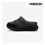 [호보켄]퍼피 공용 방한화 H2411_GRAY 855771 : 이룸5호점