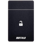 버팔로 BUFFALO PC 잠금 해제 전용 IC카드 OPICCARD1 : 노카메 샵