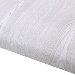 무늬목시트지 프리미엄우드 WBIT10CM237 인테리어필름 : 현대소리