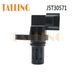 3 J5057 2 튜닝용품 5 캠축 센서 1 Mada 99804 : 셀리브리뜨48