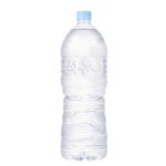 하이트진로 석수 무라벨  2L 12개 5세트 (60개) 생수2리터 에코 : SELLIAN