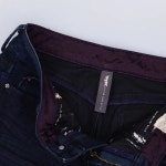 [W28 L33] 리바이스 여성 스키니 데님팬츠 0108H2 : 오카야마빈티지