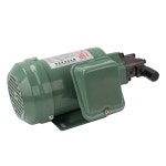 기름펌프 삼각형 윤활 웜감속기 실린더 모터펌프 : 넥서스상사