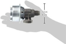 표준 모터 제품 EGV258T EGR 밸브 : 청운트랜스몰