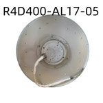 팬 R4D400-AL17-05 R4400-DAL17-05 : 창오종합물류
