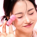 리플라이미 잔망루피 틴트 3종 택 1밀크 로즈/베리 멜로우/체리 펀치 300029 : 하루마상사