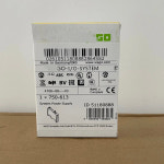 1 원본 모듈 750-337 750-550 750-316 750-468 750-613 750-315/300-000 750-631/000-010 750-650/003-00 : 종가기전