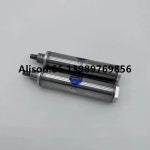 빔바 실린더 M-065-DXPT3 EM-16-20-U-HR NR-091.5-D 010.5-NR D-71297-A-2 CM-0910-DXP FO-091.25 E-20-25-U-HR : 종우기전