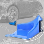 일상발견 호스가이드 세차장비 : 매일의 발견