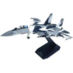 9525864 프라모델 비행기 헬리콥터 항공기 미니어처 헬기 전투기 모형 1 100 러시아 Su-35 모델 합금 정적 시뮬레이션 완성된 장식 플레이킷... 