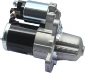 08-20 쉐보레 이쿼녹스 임팔라 말리부 트래버스 콜로라도 07... 뷰익 엔클레이브 라크로스 06-19 캐딜락 SRX XTS 07-09 : shoporiume009