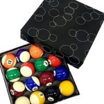 스포츠랩 당구장 포켓볼 당구공 공구 볼게임용품 : SPORTSLAB