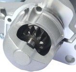 08-20 쉐보레 이쿼녹스 임팔라 말리부 트래버스 콜로라도 07... 뷰익 엔클레이브 라크로스 06-19 캐딜락 SRX XTS 07-09 : shoporiume009