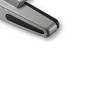 문콕방지 스테인리스 경첩 화장실 칸막이 도어 보호 금구 공중화장실 문짝 품 금속 : 콩마켓37