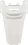 PROC BAT 7 PC CRF50 플라스틱 펜더 키트 XR50 페어링 모터사이클 완성 바디 워크 CRF 50 XR SDG SSR 107 110 125 피트 더트 바이크... 