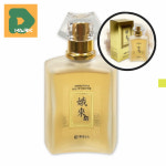 은은한향 오데코롱향수 80ml 여성용 오데코롱 아래향 클래식 향수 데일리 퍼퓸 : 디마크몰