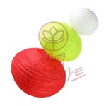 종이 등갓 : 혜명생필품마트