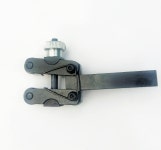 AnNafi® 플로팅 너링 도구 - 산업용 H7571 | 전동 및 수공구 공구 부품 액세서리 선반 회전 : 하이웨이브몰