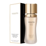 엠비쥬하이드로에센셜스킨커버21호