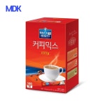 인스턴트 커피 100T 베트남 페루 브라질 믹스 스틱 제이엘생활 : 제이엘생활