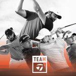 테일러메이드 Qi4D MAX LITE 유틸리티 여성 2026년 : 다함골프