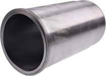 JENDA 피스톤 라이너 키트 RE507920 RE65967 RE505111 존디어 3410X 344H 410E 410G 410J 450H 4890 4895 굴착기 로더 트랙터... 