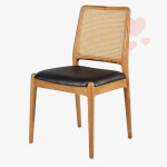 이국적인 고급카페의자 인테리어체어 : 수원상점