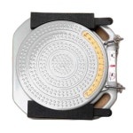 타이어 얼라이먼트 휠 턴테이블 리프트 교정 장비 A : 라임배송대행