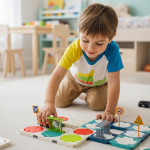 스마트 코딩 42 : 브레인숲