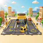 스마트 코딩 28 : 브레인숲