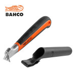 바코 다용도 스크레퍼 페인트 스크래퍼 625 : 카펜트