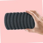 폼롤러 근막이완 마사러 요가 운동기구 홈트레이닝 스트레칭 피트니스 : ON:YOU