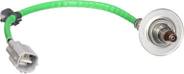 덴소 234-9109 공기 연료 센서 : 루미샵2