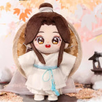 원신 마비카 시틀라리 스커크 퓨리나 장식 디오라마 대형 수험생 인형 키링 굿즈 천국 공무원 축복 화청 시안 리안 봉제 장난감 천관시 피규어... 