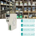 PLC 모듈 C200HW-DRM21-V1 : 두류상사