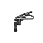 TOA (티오에이) ) G2640 타이핑부 클립 : BUYNIFON STORE