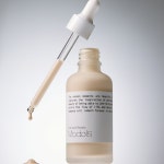 톤업앰플 리프팅 피부톤보정 자연광채 PDRN 데일리앰플 50ml : 모돌스