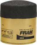 최적의 엔진 보호를 위한 FRAM G12 고성능 교체 인라인 연료 필터 일부 차량 모델 연도용 5인치/6인치 범용 5/16 Size Inlet and In-Line... 