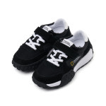 N221KSN010 라보카 키즈 5종택 1 : NGstorekids
