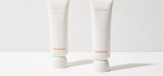 [설화수] 상백 선크림 50ml 2종(택1) : 컬리N마트