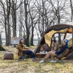 굿구구 시에스타1663 편안한 휴식을 위한 완벽한 선택 : nain009