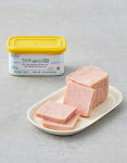 [설성목장] 제주 설성햄 200g : 컬리N마트